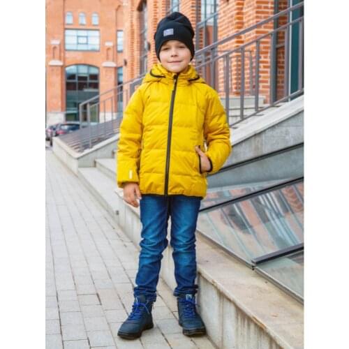 KOTOFEY Clothes For Boys