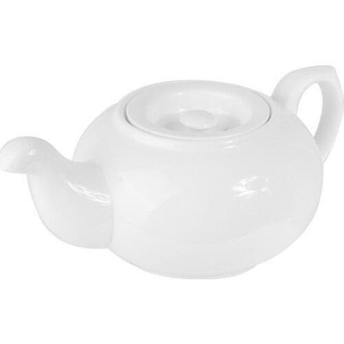 KunstWerk Cup Warmers