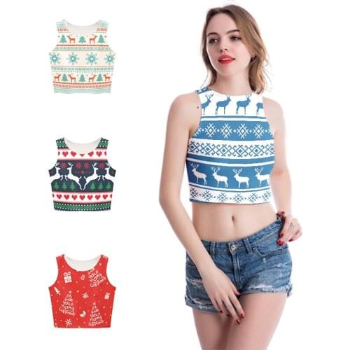 Женская одежда для дома LODIELINKTR China At AliExpress