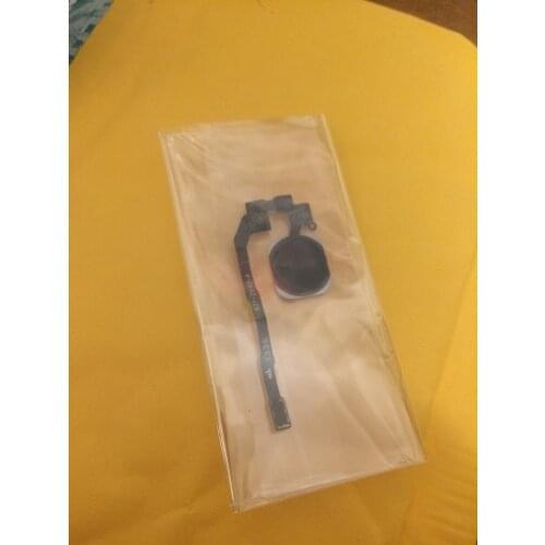 Беспроводные зарядки для Iphone MagicParts China At AliExpress