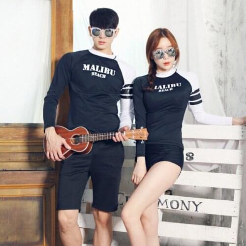 Mens Womens Long Sleeve UPF Baselayer Skins Performance Fit Compression Rash Guard Dive Surf Swim Sun Suit Padded Shirt