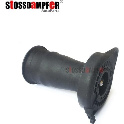 StOSSDaMPFeR 2007-2016 New Rear Air Suspension Spring Bag For CITROEN RELAY MK3 PEUGEOT BOXER FIAT VARIANTS 1350998080