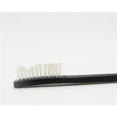 Low Price High Quality Indoor and Outdoor Climb Rock Climbing Holds Cleaning Brush