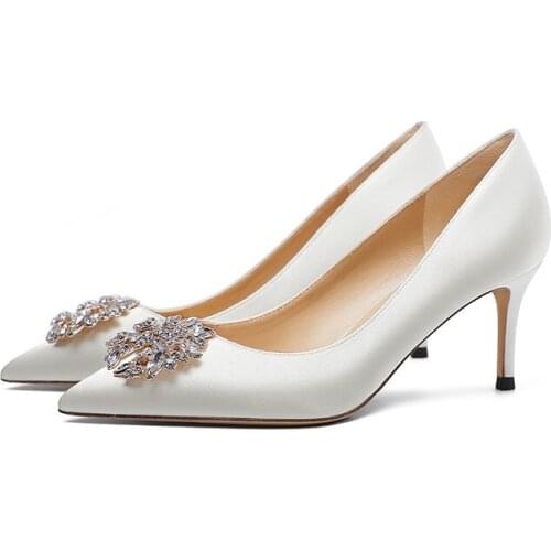 Shunruyan Fashion Footwear