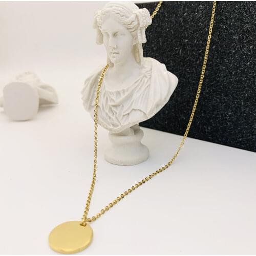 Ювелирные подвески SUNIBI China At AliExpress