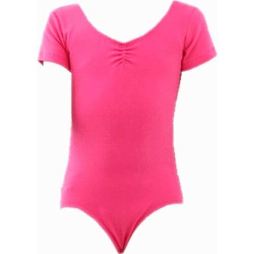 Yukigaga Goods For Sports And Recreation