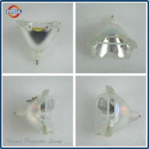 Replacement Bare Lamp POA-LMP99 for SANYO PLC XP40 / PLC XP40E / PLC XP40L / PLV 75 / PLV 75L