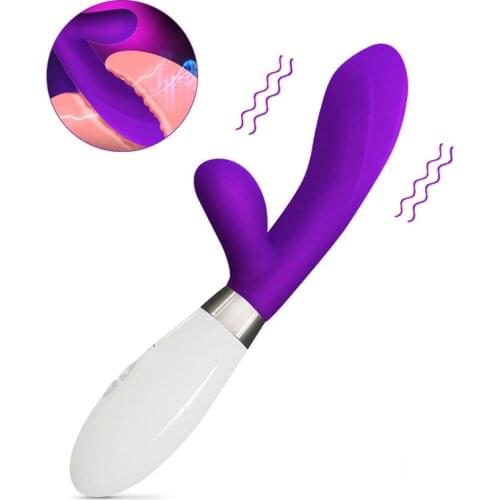 10 Frequency Dual Motor Vibration Big Size Dildo Vibrators Sex Toys for Women Clitoris Stimulate Adult Products G-spot Massager