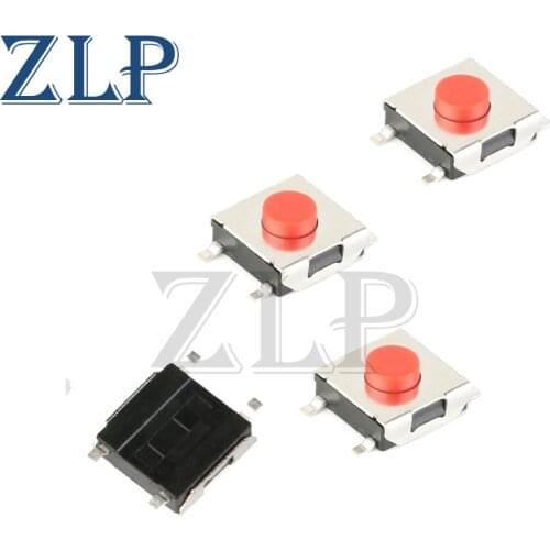 P6KE300A P6KE P6KE300 TVS diode 300A Transient suppression diode new original