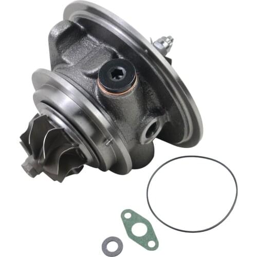 AP03 Turbocharger Turbo CHRA Left for Ford Taurus Explorer Flex ,For Lincoln MKS V6 3.5 790317-0003