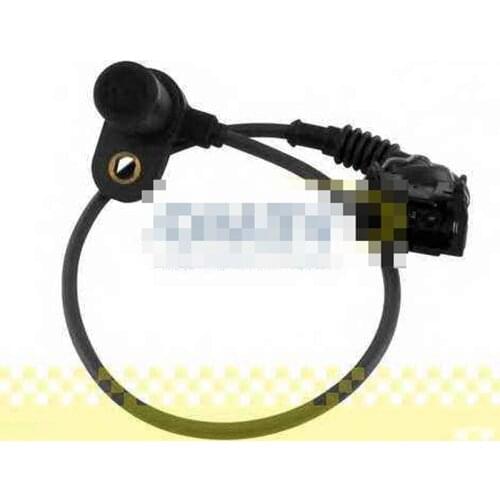CAR camshaft position sensor bm wE38 735i 740i M62 740iL M62 E52 ALPINA V8 E53 X5 4.4i M62 X5 4.6is Top dead center sensor assem