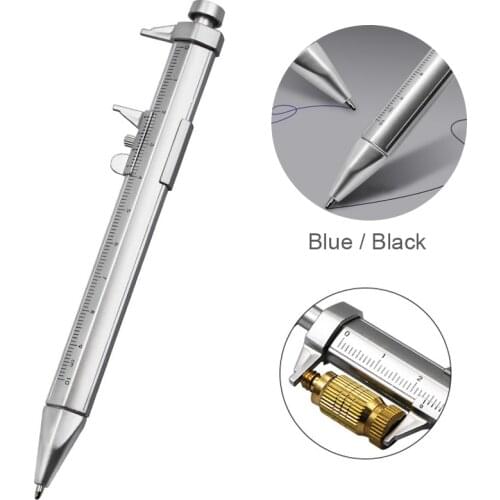 Измерительные инструменты ChgImposs China At AliExpress