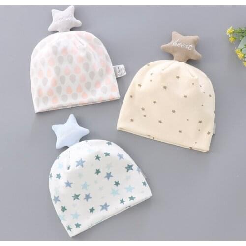 COZOK Hats For Little Ones