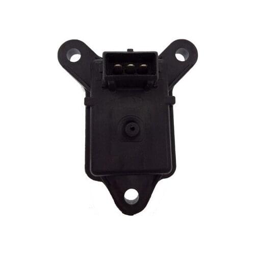 Manifold Absolute Pressure MAP Sensors OEM 1 638 311/1993017/75 38 697 fits for FFORD FIESTA III SSAAB 9000 5PCS free shipping