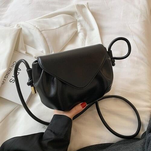 GGYVDA Women's Clutch Envelopes