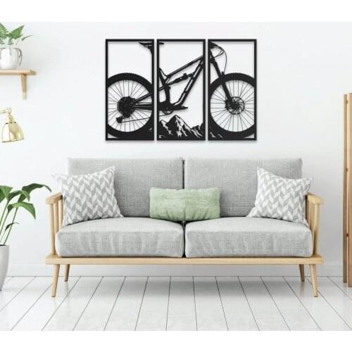 Горные велосипеды Ikonika China At AliExpress