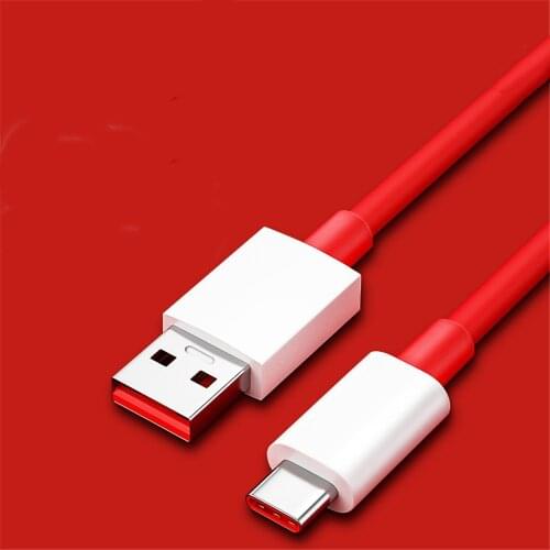 INTNIUB USB Cables For Mobile Phones
