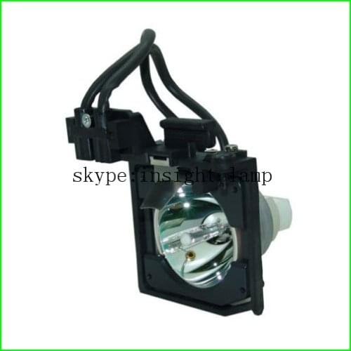 Projector lamp&bulb with housing for 3M DMS800LK Projector