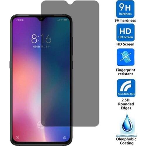 Magtim Screen Protectors For Xiaomi