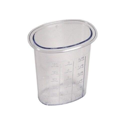 MOULINEX pusher presser OVATIO ODACIO MASTERCHEF ISEO STORE'INN ADVENTIO