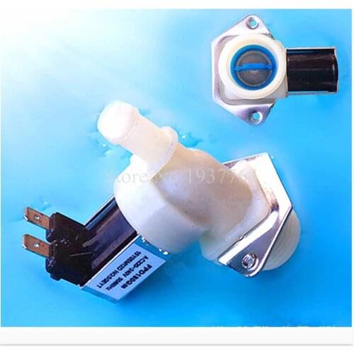 New good working for washing machine water level switch water level sensor FPD180G 1pcs