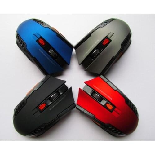 Компьютерные мышки OLOEY China At AliExpress