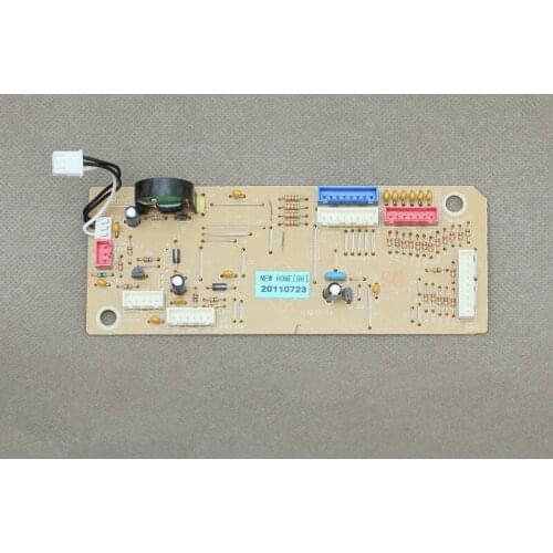 Air Purifier Board for Philips AC4076 AC4074 Air Purifier Parts Main Board Replacement