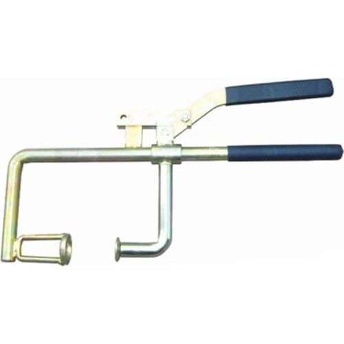 Air Valve pliers multi-function clamp car and motorcycle repair special tools throttle disassembly tools