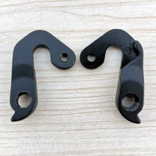 1pc Bicycle rear derailleur hanger For SCOTT MPN 273561 SCOTT 141x5 Scale Aspect SCALE 990 980 970 MTB MECH dropout carbon frame