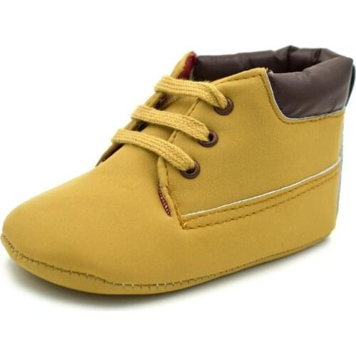 WGOODTECK Boots For Girls