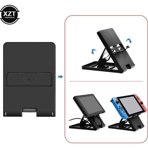 Xingzhaotong Stands For Consoles