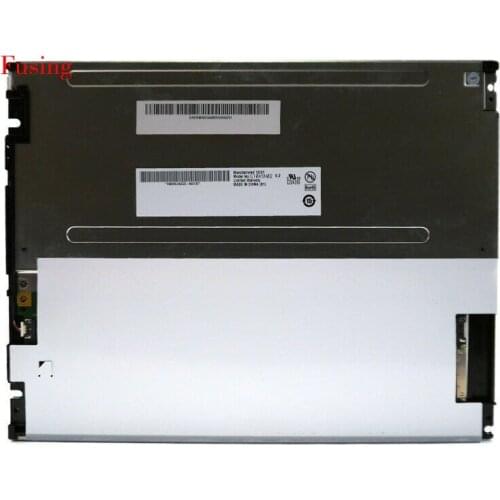 10.4" G104SN02 V.2 New LCD panel, Free shipping