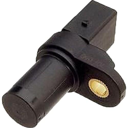12147518628 Intake Camshaft Position Sensor for BMW E46 E39 E53 E83 E85 E86
