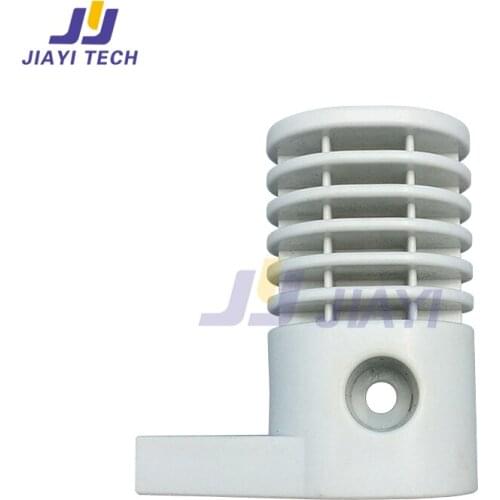 Good Price!!!Printer Spare Parts Seven-Shaped Handle for Human/Allwin/GongZheng/Xuli Large Format Inkjet Printer