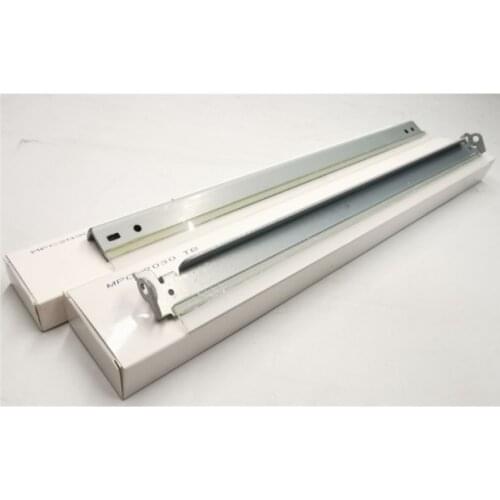 5X Transfer Cleaning Blade For Ricoh Aficio MPC 2030 2050 2550 2530 2010 2051 Compatible MPC2030 MPC2050 MPC2550 MPC2530