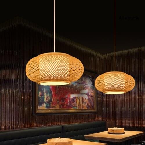 Подвесные светильники AiHihome China At AliExpress