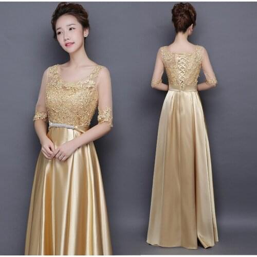 Aswomoye Fashion A-Line Dresses