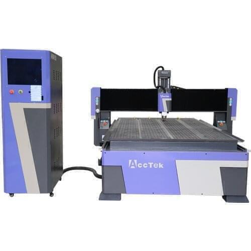 Wood milling cutter Tool cabinet woodworking tenoning machine