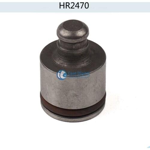 Electric hammer Drill Impact piston Pressure sledge hammer for Makita HR2470 , High-quality