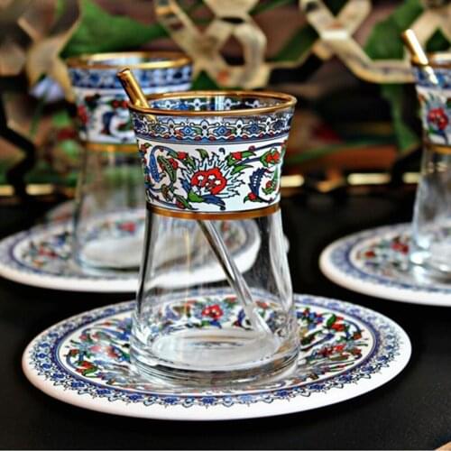 Elisima Kitchen Goods