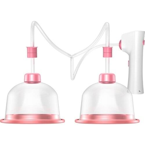 Массаж груди инструмент Goolan China At AliExpress