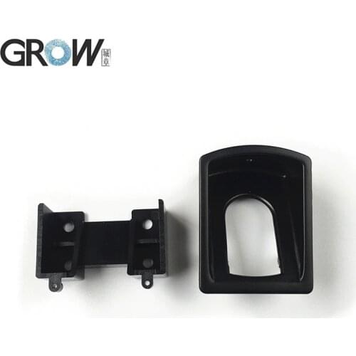 GROW Black Enclosure Fingerprint Access Control Module(R300/R301T/R302)