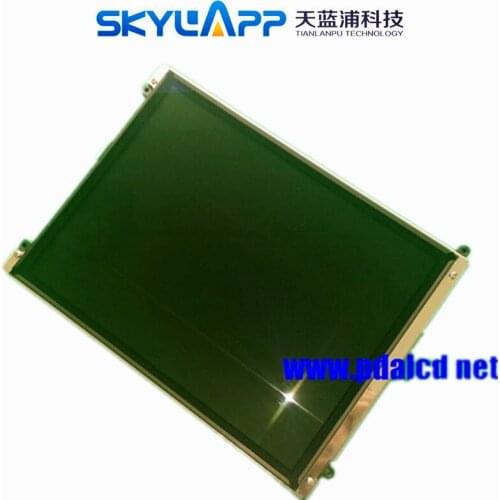 OEM For GARMIN 12.1" GDU12XX 440-00095-02 NL10276BC24-13 for Chartplotters GPS Maritime Navigation LCD Screen Display Panel