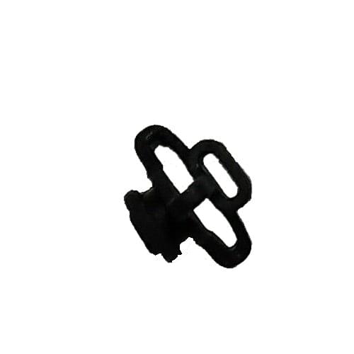 1pc Original Damping Rubber for DJI Mavic Pro Shock absorber ball For Gimbal Vibration Absorbing Board (Used)