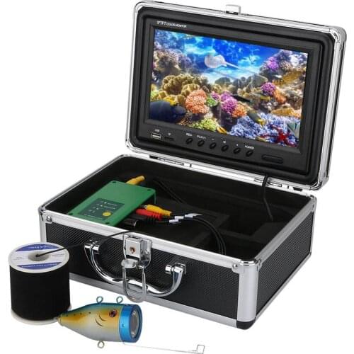 Камеры видеонаблюдения Otaisencam China At AliExpress