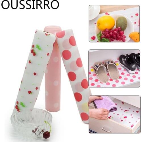 OUSSIRRO Napkins For Appliances