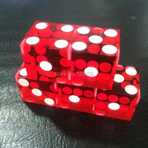 ROYALE CASINO Board Games