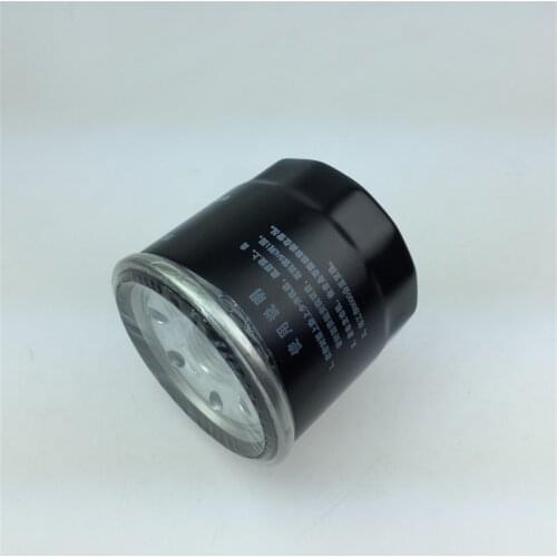 STARPAD For Chery QQ3 QQ6 M1 car oil filter machine filter oil filter oil grid movement free shipping