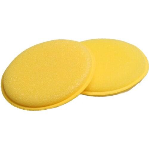 Thick Plush microfiber towel car washing accessories super absorbent car cleaning retail fabric for Kia car
