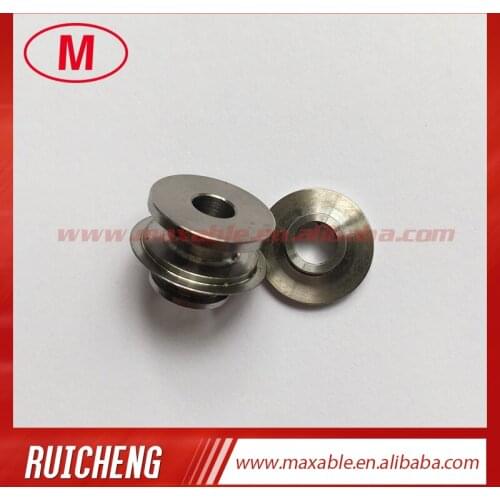 CT12B turbocharger thrust collar&flinger for turbo repair kits